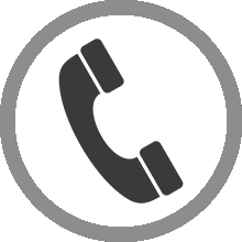 Interstate Garage Door Service Detroit, MI 248-533-0264 Interstate Garage Door Service Detroit, MI 248-533-0264 - sb-customer