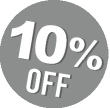 Interstate Garage Door Service Detroit, MI 248-533-0264 Interstate Garage Door Service Detroit, MI 248-533-0264 - sb-offer