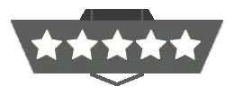 Interstate Garage Door Service Detroit, MI 248-533-0264 Interstate Garage Door Service Detroit, MI 248-533-0264 - sb-review
