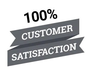 Interstate Garage Door Service Detroit, MI 248-533-0264 Interstate Garage Door Service Detroit, MI 248-533-0264 - sb-satisfication